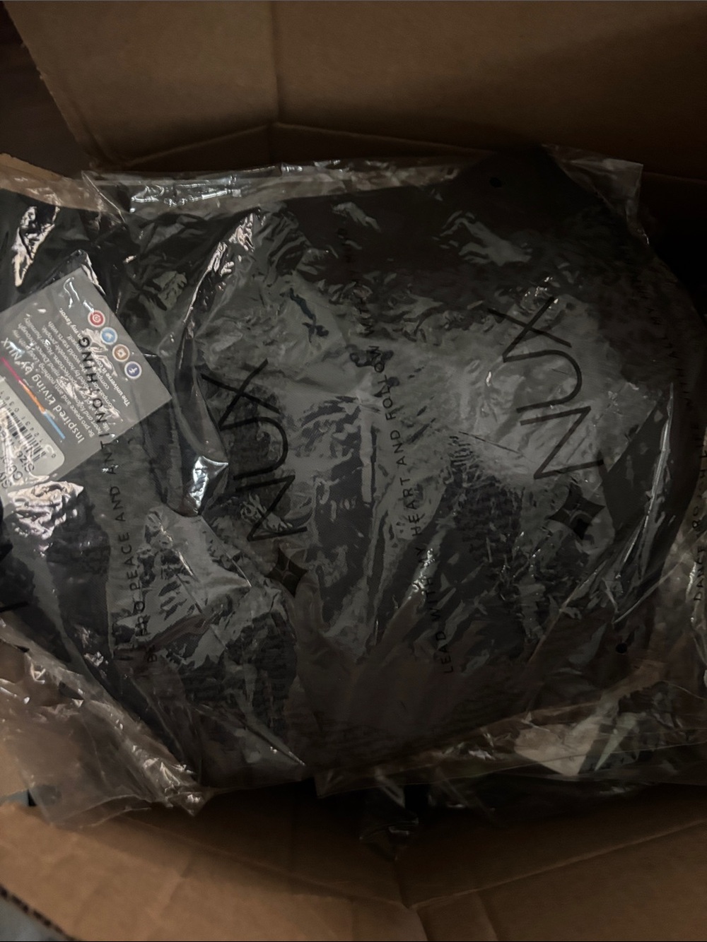 Wholesale bundle NWT OR NWOT - Picture 4 of 6